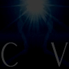 CV_black.jpg