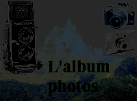 photos_black.jpg