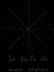 toile_black.jpg